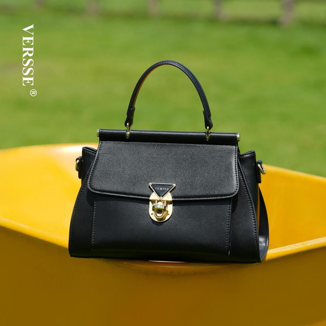 Bag Verse for classy ladies