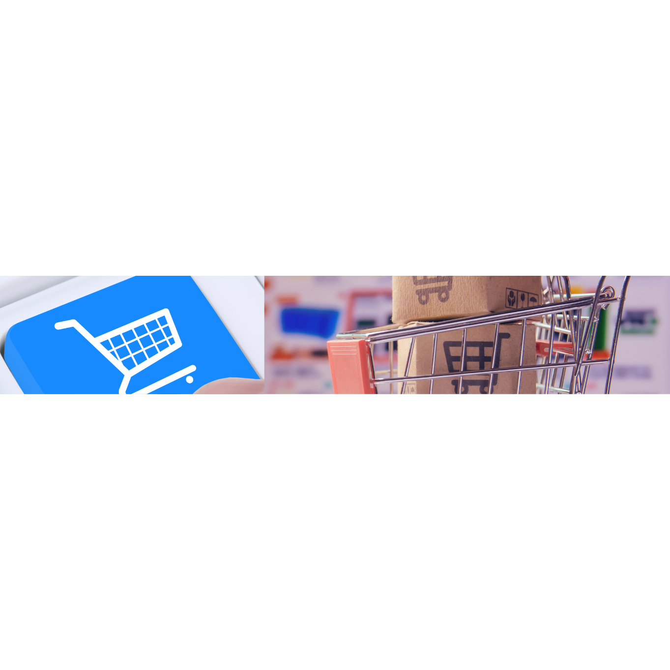 Casjoe Shop promo