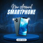 Phones and Tablet
