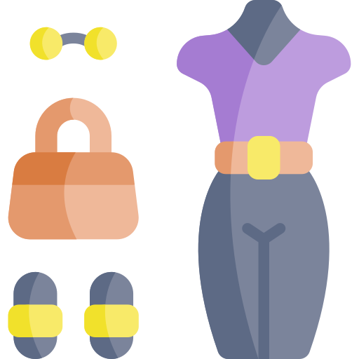 Fashion