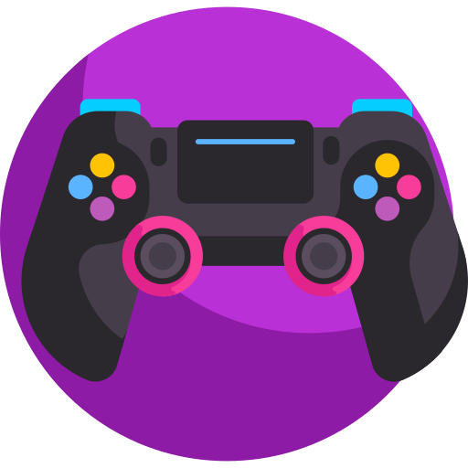 Gaming