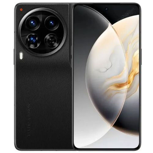Tecno Camon 30