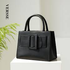 Bag Verse for classy ladies