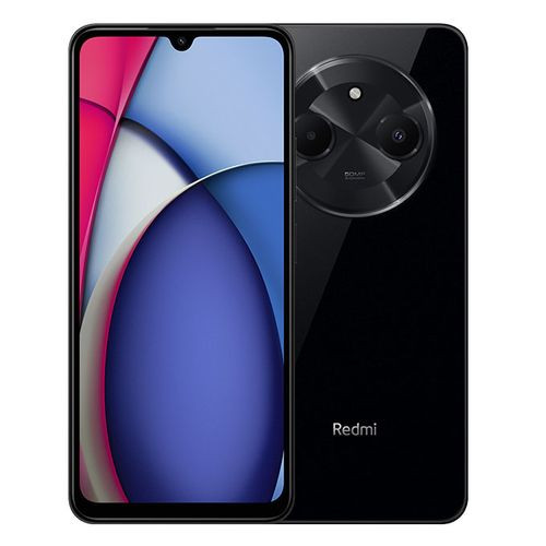 XIAOMI Redmi A3 Pro