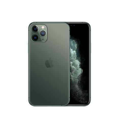 Apple IPhone 11 Pro