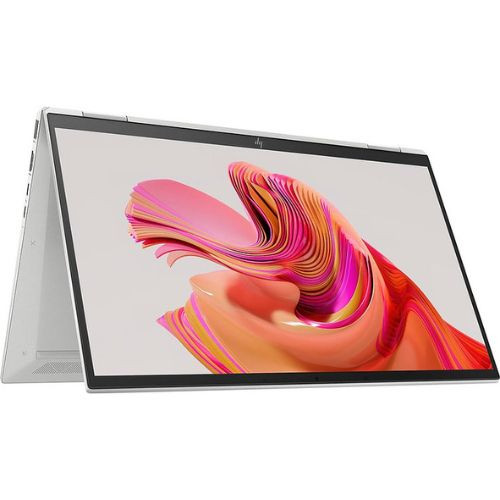 Hp ELITEBOOK X360 1030 G2 TOUCHSCREEN CORE I5