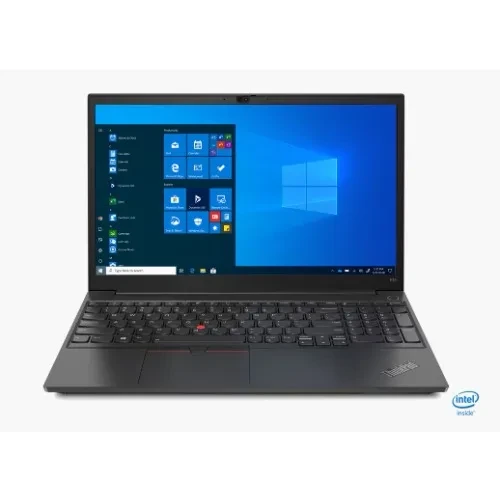 Lenovo Thinkpad E15 Gen 2 Intel Core I7