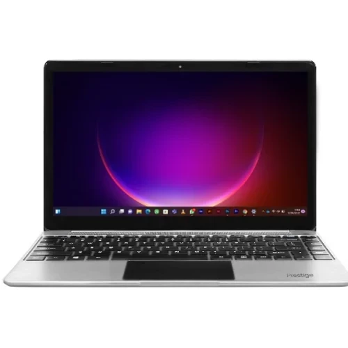 Zinox Phoenix,Intel Core i3