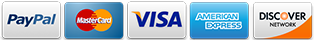 Payment method