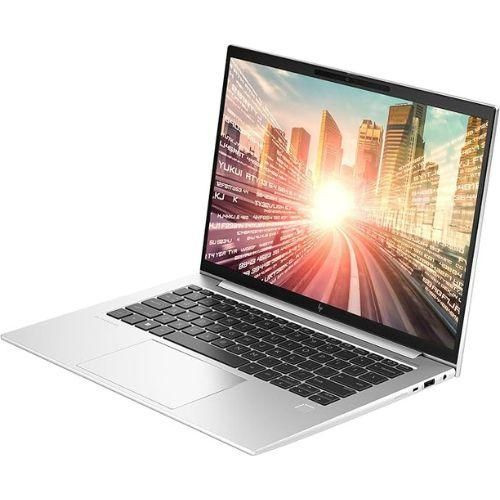 Hp EliteBook 845 G7