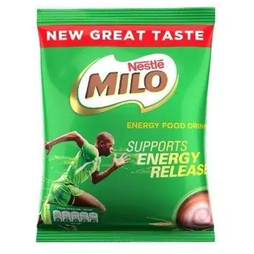 Nestle Activ-Go Sachet 400g