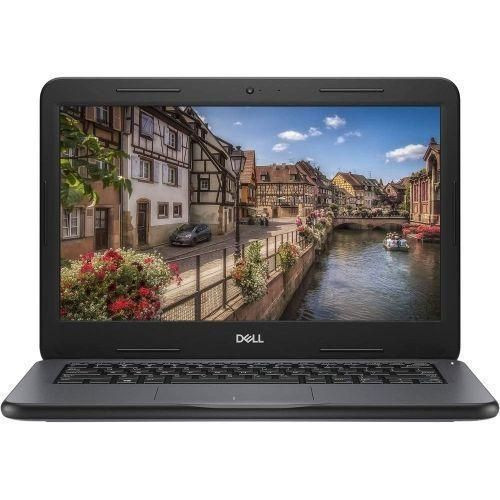 DELL Latitude 3190 Intel Celeron