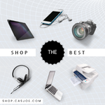 Computers/Laptops