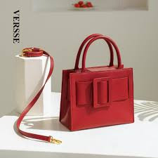 Bag Verse for classy ladies