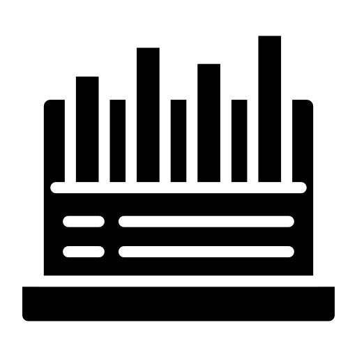 Digital Products